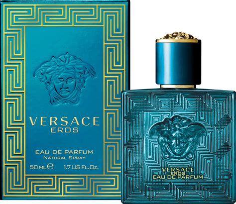 versace eeros